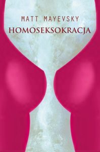 homoseksokracja