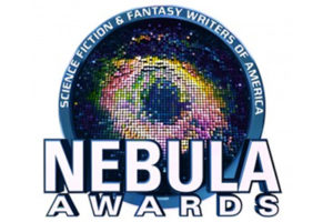nagroda nebula awards