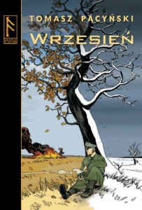 Pacynski Wrzesien