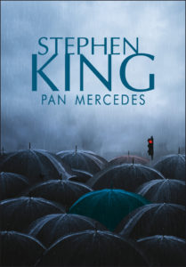 king pan mercedes miekka