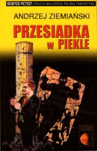 ziemiański przesiadka