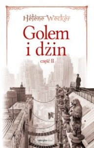 golemidzinn2