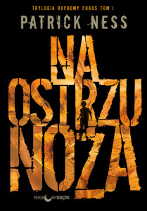 na_ostrzu_noza