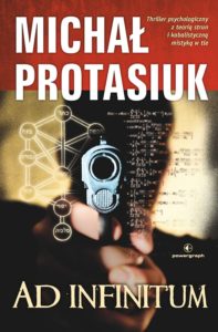 protasiuk ad infinitum