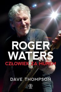 roger waters czlowiek za murem