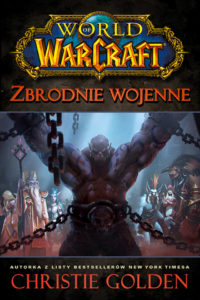 zbrodnie_wojenne