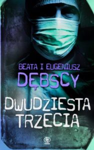 debscy dwudziesta trzecia