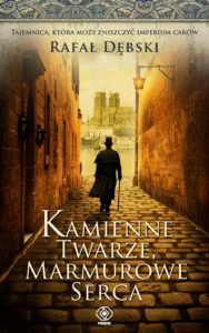 Debski_Kamienne twarze marmurowe serca