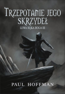 trzepotanie-jego-skrzydel