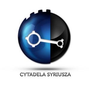 cytadela_syriusza_logo