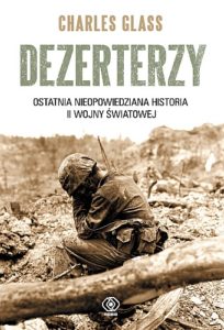 Dezerterzy