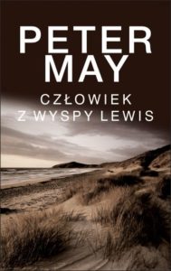 czlowiekzwyspylewis