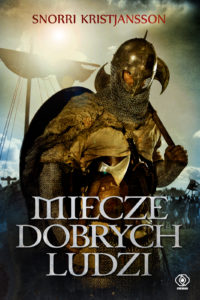 Miecze dobrych ludzi