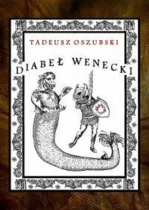 oszubski_diabel-wenecki