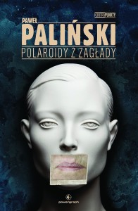 palinski_polaroidy