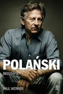 polański