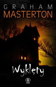 Masterton_Wyklety_OKLADKA_tekst.indd