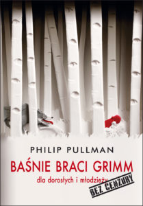 basnie-braci-grimm_duza