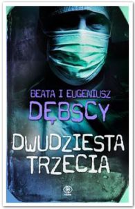 dwudziesta trzecia