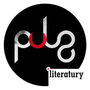 puls-literatury