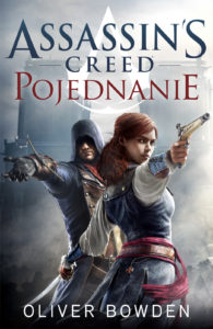 AC_Unity_COV3_PL_ini_front