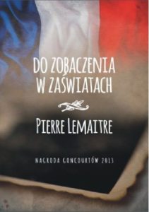 dozobaczeniawzaswiatach