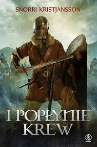 i popłynie krew