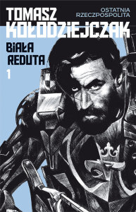 KOLODZIEJCZAK_BialaReduta_2D-mala