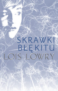 skrawki_blekitu_okladka_front