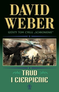 Weber