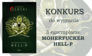 konkurs_hell-p