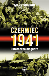 czerwiec-1941