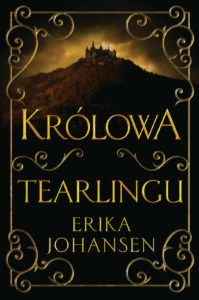 krolowa_terlingu_okladka_front