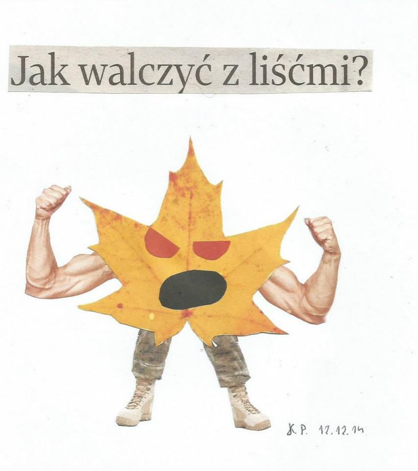 za-dwa-lata-ilustr
