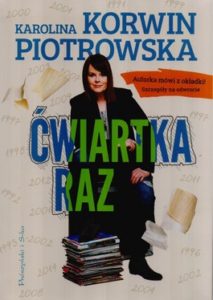 cwiartka_raz