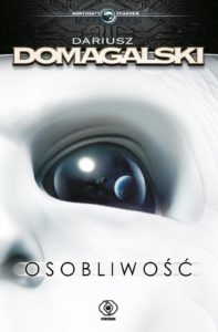 domagalski_osobliwosc