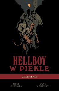 hellboy_in_hell