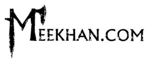 Meekhan_logo_black_small