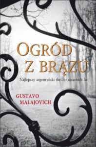 ogrodzbrazu