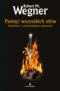 pamiecwszystkichslow_okl