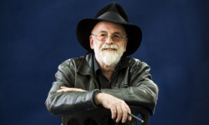 Terry-Pratchett-001