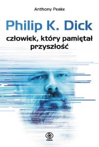 dick