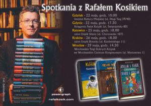 kosik_tourne