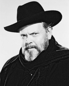 orson_welles