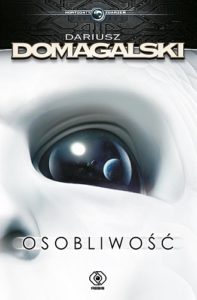 osobliwość