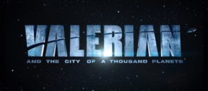 valerian-header