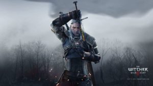 witcher3_wild_hunt