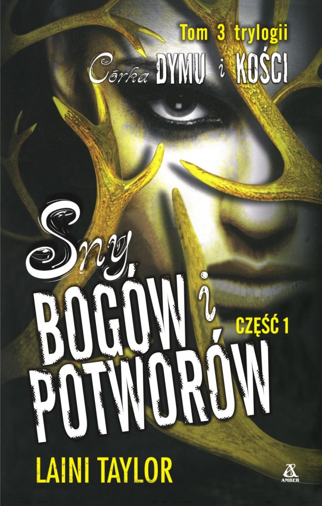 sny-bogow-i-potworow