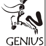 Genius-Creations-logo