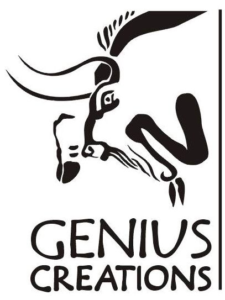 Genius-Creations-logo